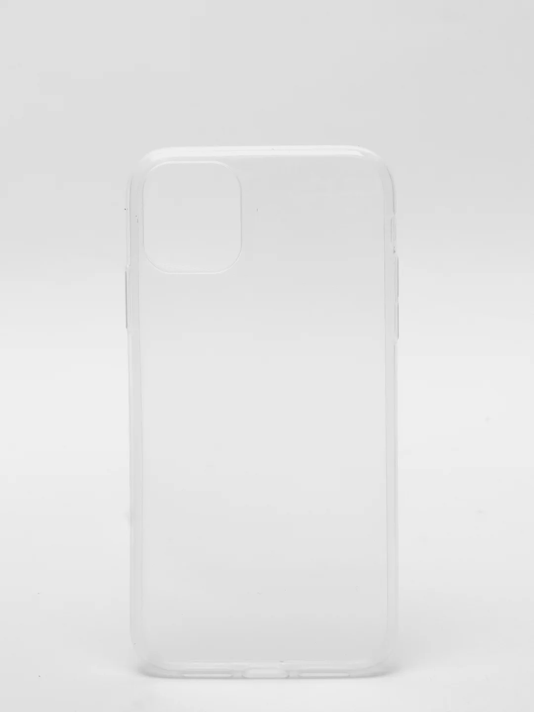 Чехол силиконовый для iphone 12 Pro/12ProMax/11/11ProMax/11 Pro/X/XR/XSMax/7/8/7+/8+/6+/6s