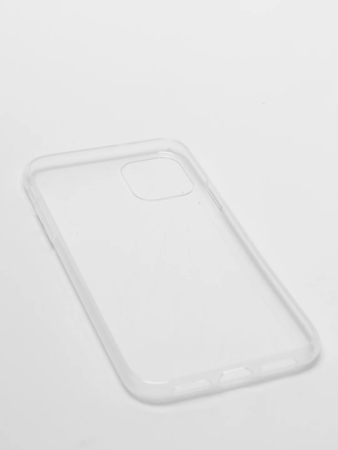 Чехол силиконовый для iphone 12 Pro/12ProMax/11/11ProMax/11 Pro/X/XR/XSMax/7/8/7+/8+/6+/6s