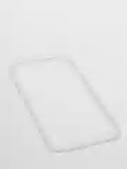 Чехол силиконовый для iphone 12 Pro/12ProMax/11/11ProMax/11 Pro/X/XR/XSMax/7/8/7+/8+/6+/6s