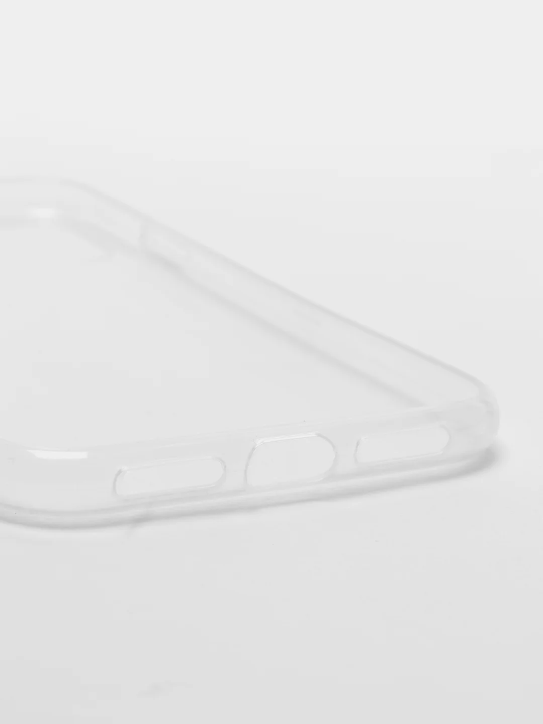 Чехол силиконовый для iphone 12 Pro/12ProMax/11/11ProMax/11 Pro/X/XR/XSMax/7/8/7+/8+/6+/6s