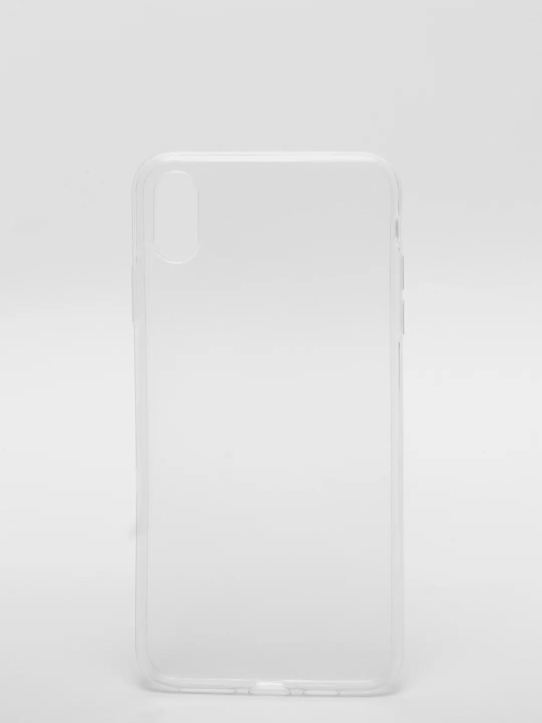 Чехол силиконовый для iphone 12 Pro/12ProMax/11/11ProMax/11 Pro/X/XR/XSMax/7/8/7+/8+/6+/6s