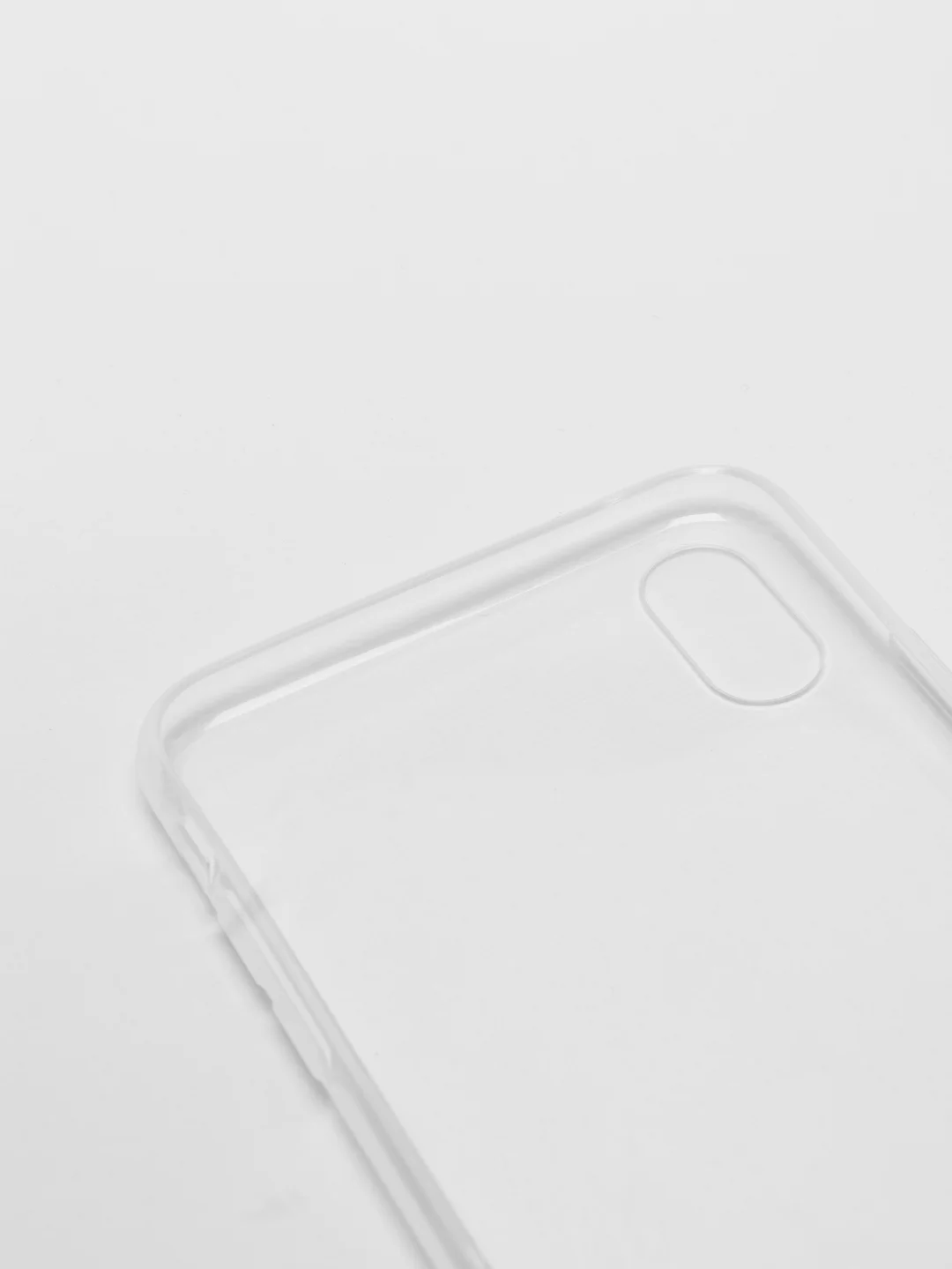 Чехол силиконовый для iphone 12 Pro/12ProMax/11/11ProMax/11 Pro/X/XR/XSMax/7/8/7+/8+/6+/6s