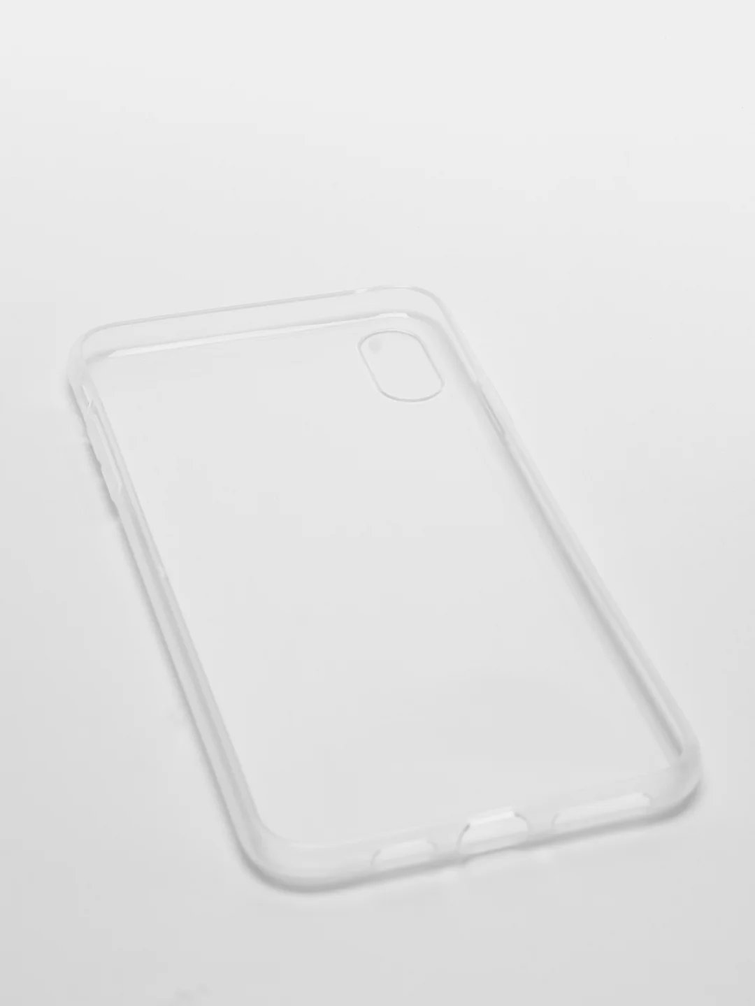 Чехол силиконовый для iphone 12 Pro/12ProMax/11/11ProMax/11 Pro/X/XR/XSMax/7/8/7+/8+/6+/6s