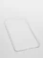 Чехол силиконовый для iphone 12 Pro/12ProMax/11/11ProMax/11 Pro/X/XR/XSMax/7/8/7+/8+/6+/6s