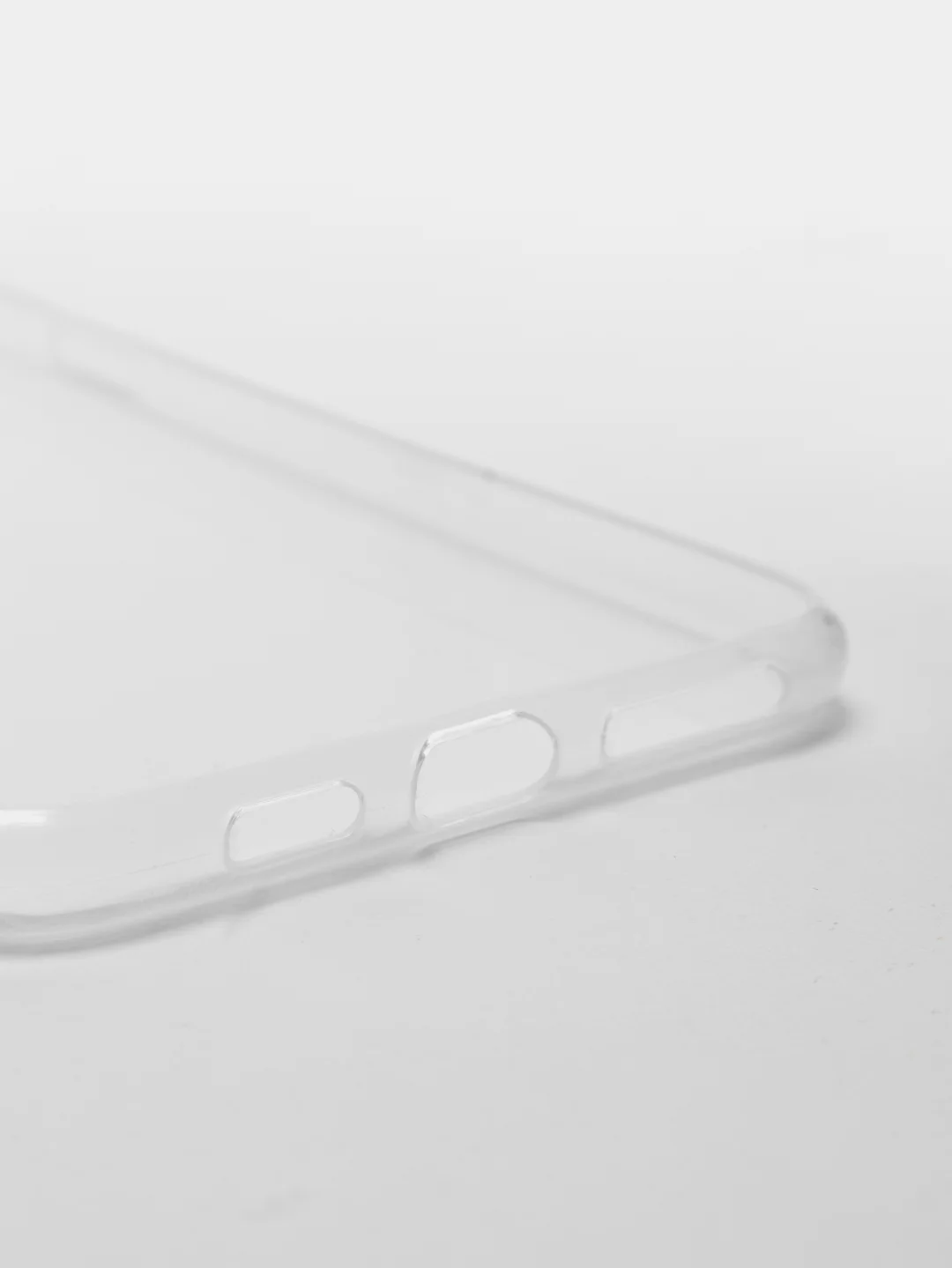Чехол силиконовый для iphone 12 Pro/12ProMax/11/11ProMax/11 Pro/X/XR/XSMax/7/8/7+/8+/6+/6s
