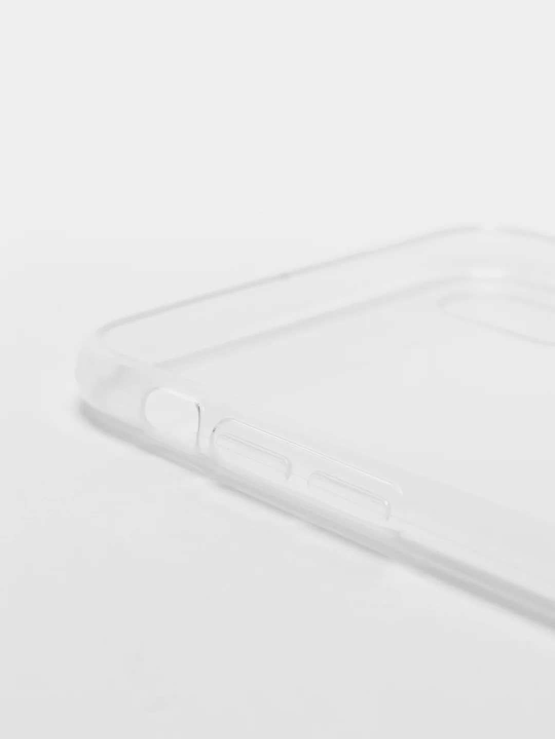 Чехол силиконовый для iphone 12 Pro/12ProMax/11/11ProMax/11 Pro/X/XR/XSMax/7/8/7+/8+/6+/6s
