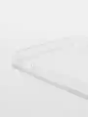 Чехол силиконовый для iphone 12 Pro/12ProMax/11/11ProMax/11 Pro/X/XR/XSMax/7/8/7+/8+/6+/6s