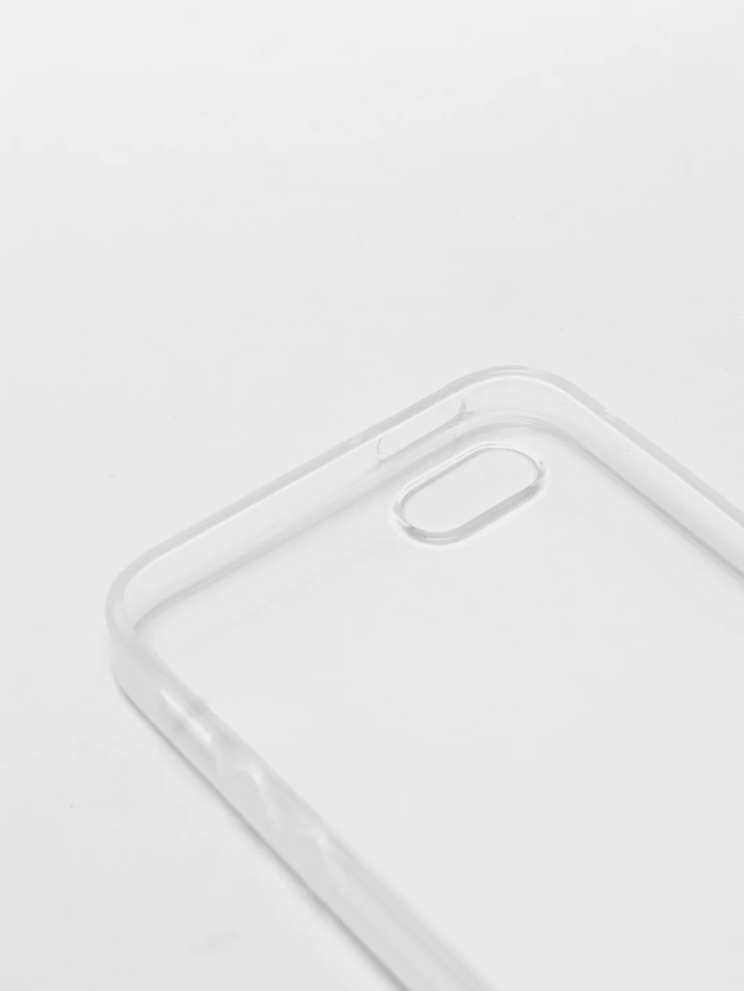 Чехол силиконовый для iphone 12 Pro/12ProMax/11/11ProMax/11 Pro/X/XR/XSMax/7/8/7+/8+/6+/6s