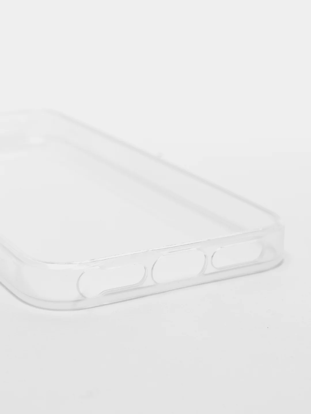 Чехол силиконовый для iphone 12 Pro/12ProMax/11/11ProMax/11 Pro/X/XR/XSMax/7/8/7+/8+/6+/6s