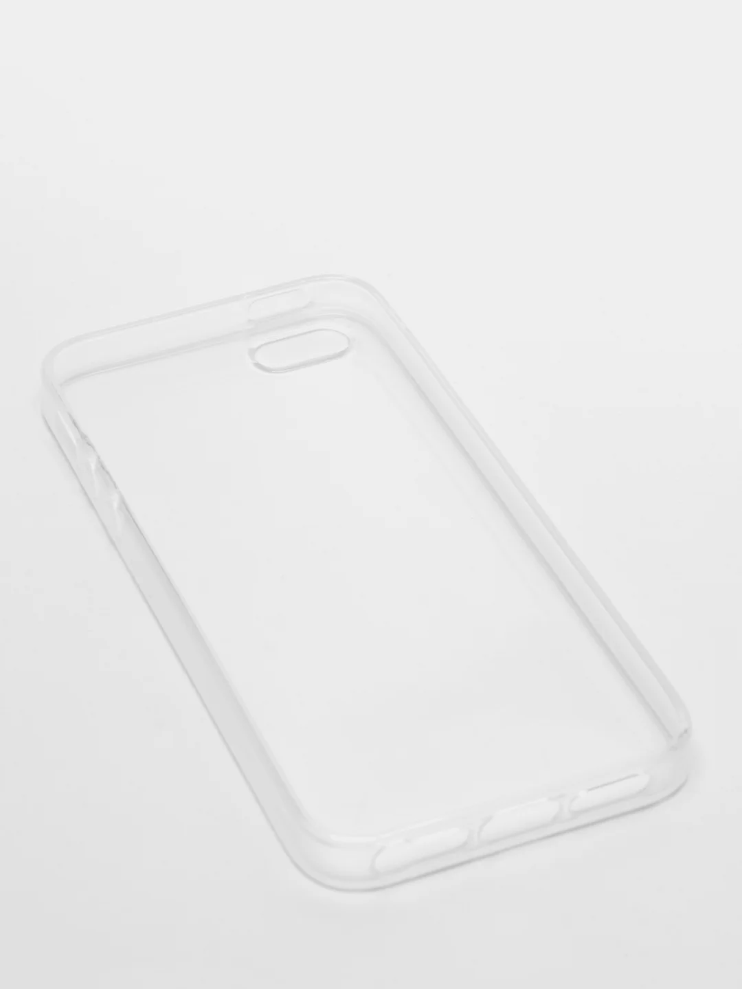 Чехол силиконовый для iphone 12 Pro/12ProMax/11/11ProMax/11 Pro/X/XR/XSMax/7/8/7+/8+/6+/6s