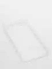 Чехол силиконовый для iphone 12 Pro/12ProMax/11/11ProMax/11 Pro/X/XR/XSMax/7/8/7+/8+/6+/6s