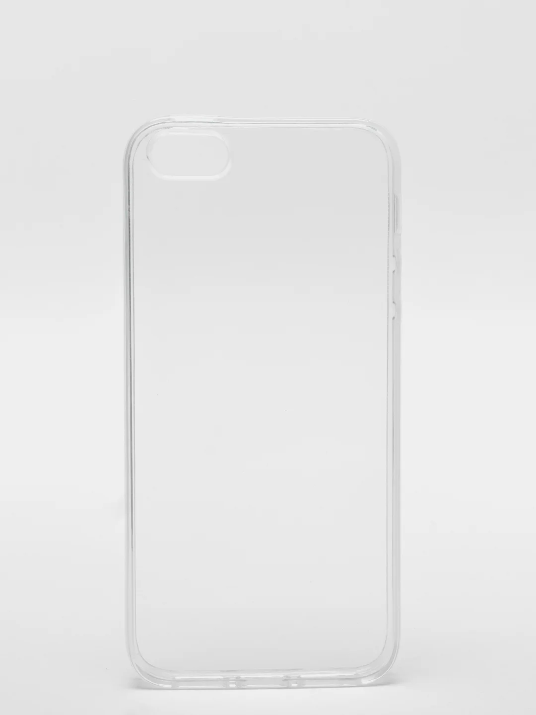 Чехол силиконовый для iphone 12 Pro/12ProMax/11/11ProMax/11 Pro/X/XR/XSMax/7/8/7+/8+/6+/6s