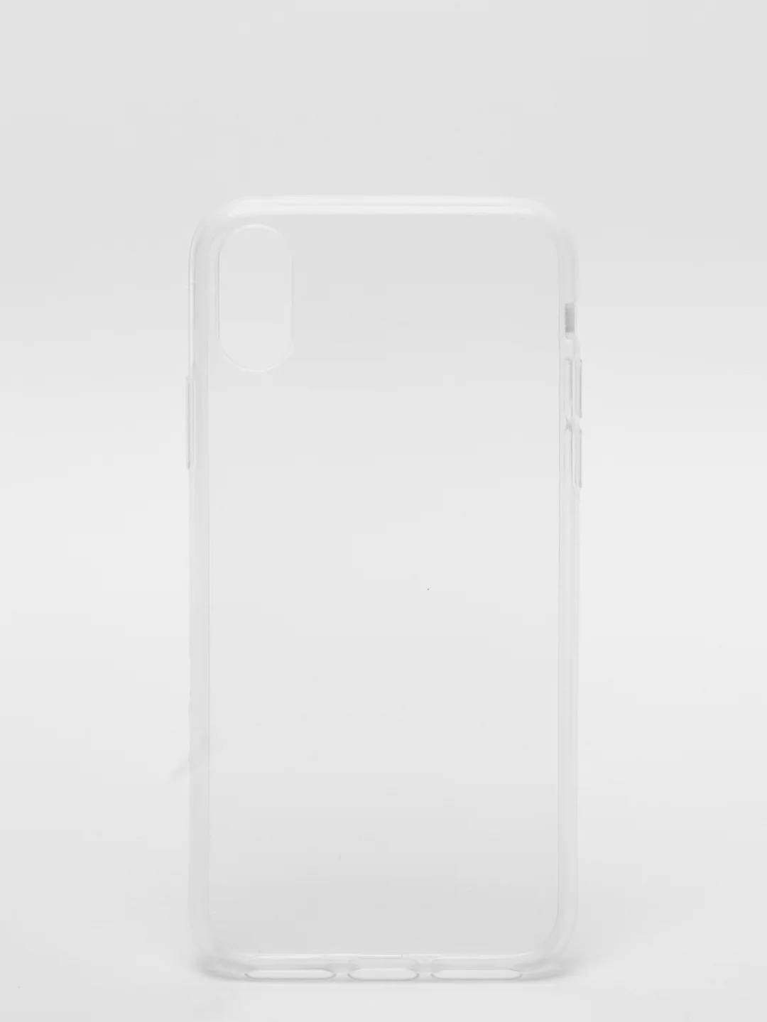 Чехол силиконовый для iphone 12 Pro/12ProMax/11/11ProMax/11 Pro/X/XR/XSMax/7/8/7+/8+/6+/6s