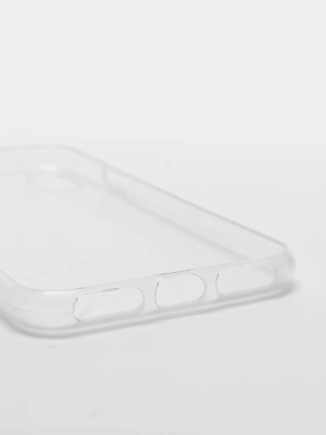 Чехол силиконовый для iphone 12 Pro/12ProMax/11/11ProMax/11 Pro/X/XR/XSMax/7/8/7+/8+/6+/6s