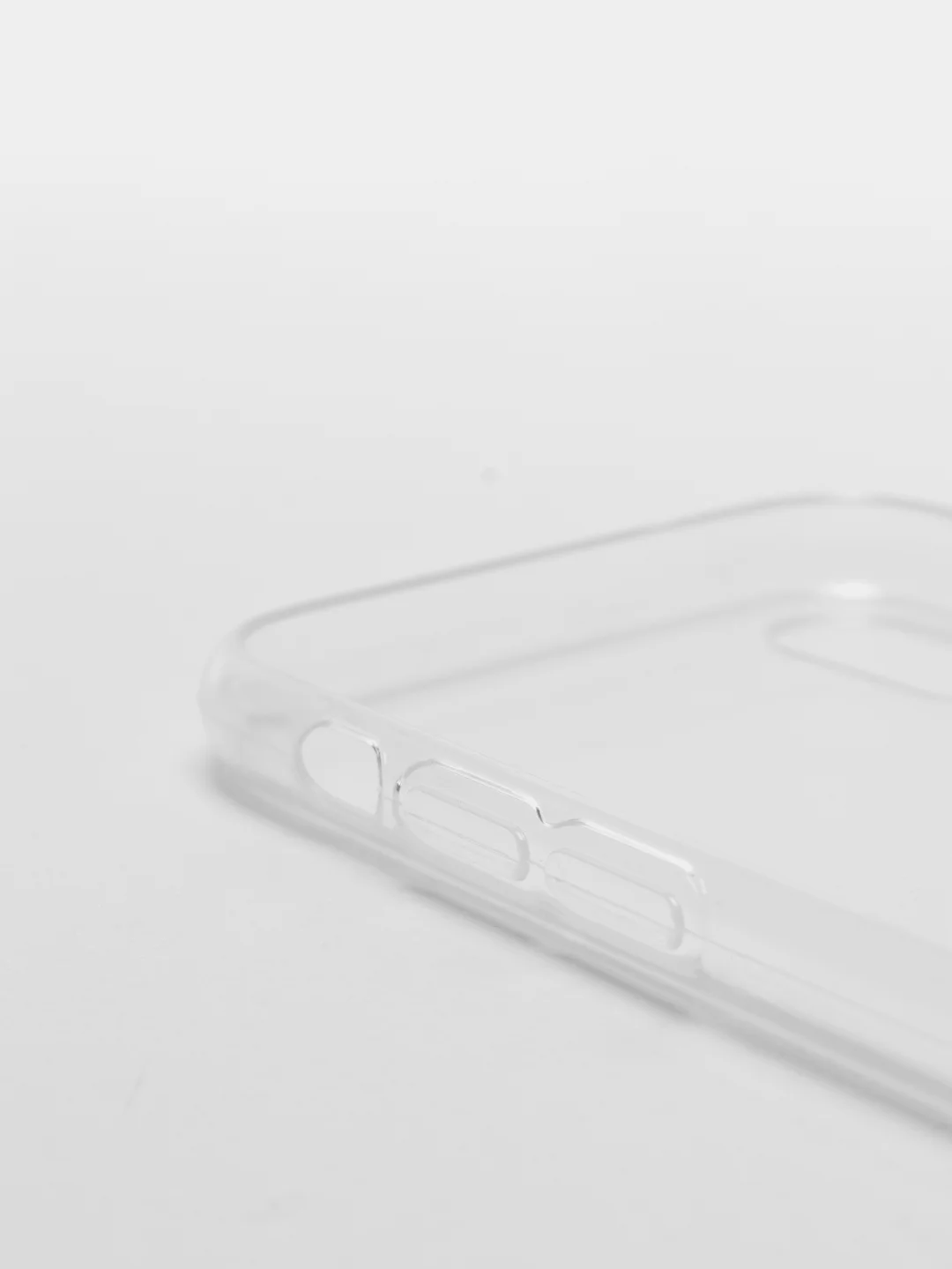 Чехол силиконовый для iphone 12 Pro/12ProMax/11/11ProMax/11 Pro/X/XR/XSMax/7/8/7+/8+/6+/6s