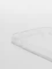 Чехол силиконовый для iphone 12 Pro/12ProMax/11/11ProMax/11 Pro/X/XR/XSMax/7/8/7+/8+/6+/6s