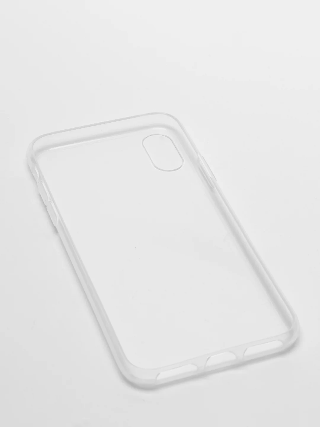 Чехол силиконовый для iphone 12 Pro/12ProMax/11/11ProMax/11 Pro/X/XR/XSMax/7/8/7+/8+/6+/6s