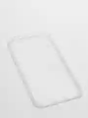 Чехол силиконовый для iphone 12 Pro/12ProMax/11/11ProMax/11 Pro/X/XR/XSMax/7/8/7+/8+/6+/6s