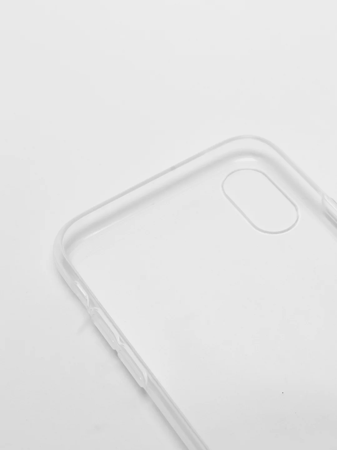 Чехол силиконовый для iphone 12 Pro/12ProMax/11/11ProMax/11 Pro/X/XR/XSMax/7/8/7+/8+/6+/6s
