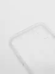 Чехол силиконовый для iphone 12 Pro/12ProMax/11/11ProMax/11 Pro/X/XR/XSMax/7/8/7+/8+/6+/6s