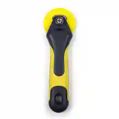 Роликовый раскройный нож d60мм Maxwell арт.TBY.RTY-60