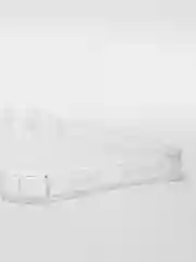 Противоударный силиконовый чехол для iPhone/Samsung