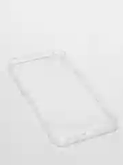 Противоударный силиконовый чехол для iPhone/Samsung