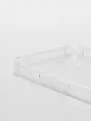 Противоударный силиконовый чехол для iPhone/Samsung