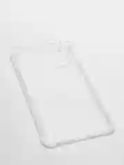 Противоударный силиконовый чехол для iPhone/Samsung