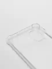 Противоударный силиконовый чехол для iPhone/Samsung