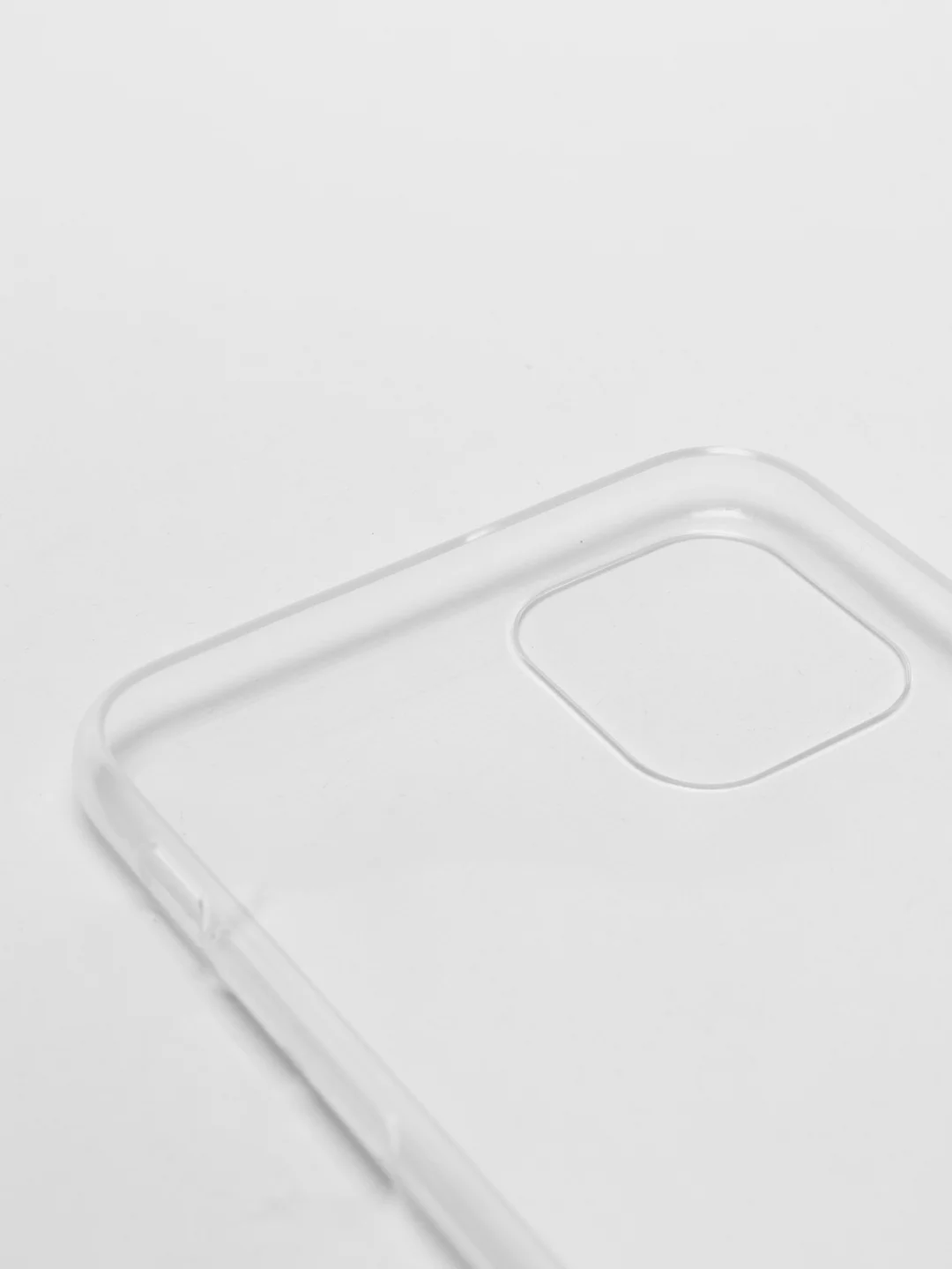 Чехол силиконовый для iphone 12 Pro/12ProMax/11/11ProMax/11 Pro/X/XR/XSMax/7/8/7+/8+/6+/6s