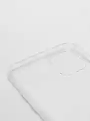Чехол силиконовый для iphone 12 Pro/12ProMax/11/11ProMax/11 Pro/X/XR/XSMax/7/8/7+/8+/6+/6s