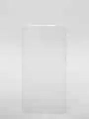Чехол силиконовый для iphone 12 Pro/12ProMax/11/11ProMax/11 Pro/X/XR/XSMax/7/8/7+/8+/6+/6s