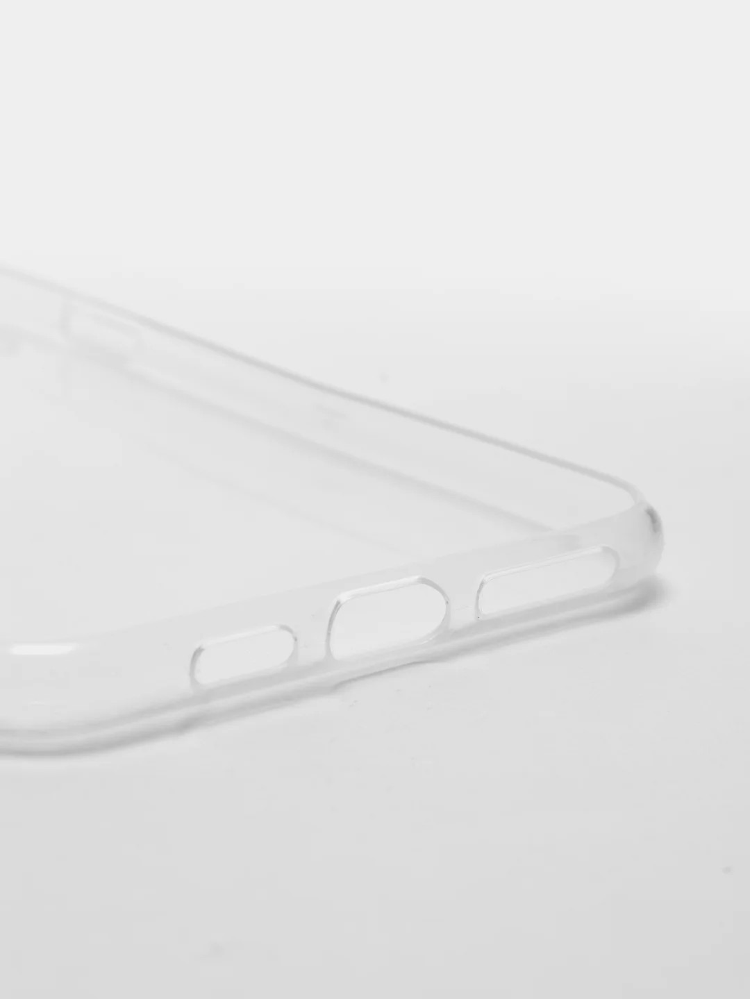 Чехол силиконовый для iphone 12 Pro/12ProMax/11/11ProMax/11 Pro/X/XR/XSMax/7/8/7+/8+/6+/6s