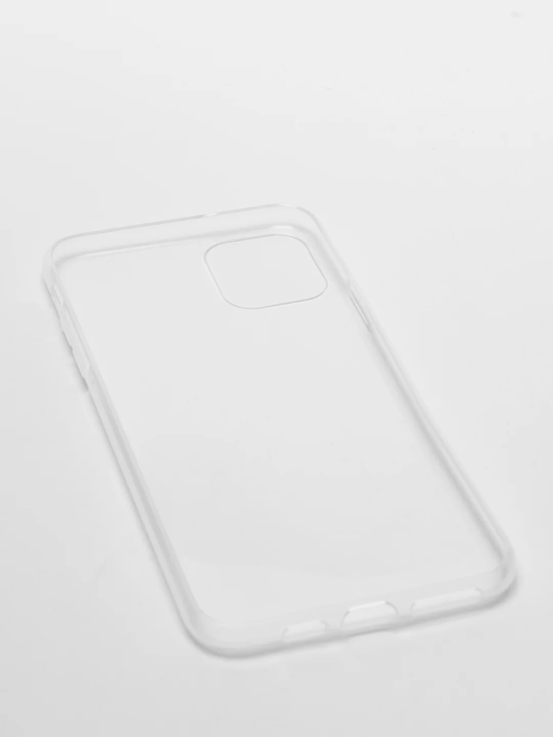 Чехол силиконовый для iphone 12 Pro/12ProMax/11/11ProMax/11 Pro/X/XR/XSMax/7/8/7+/8+/6+/6s