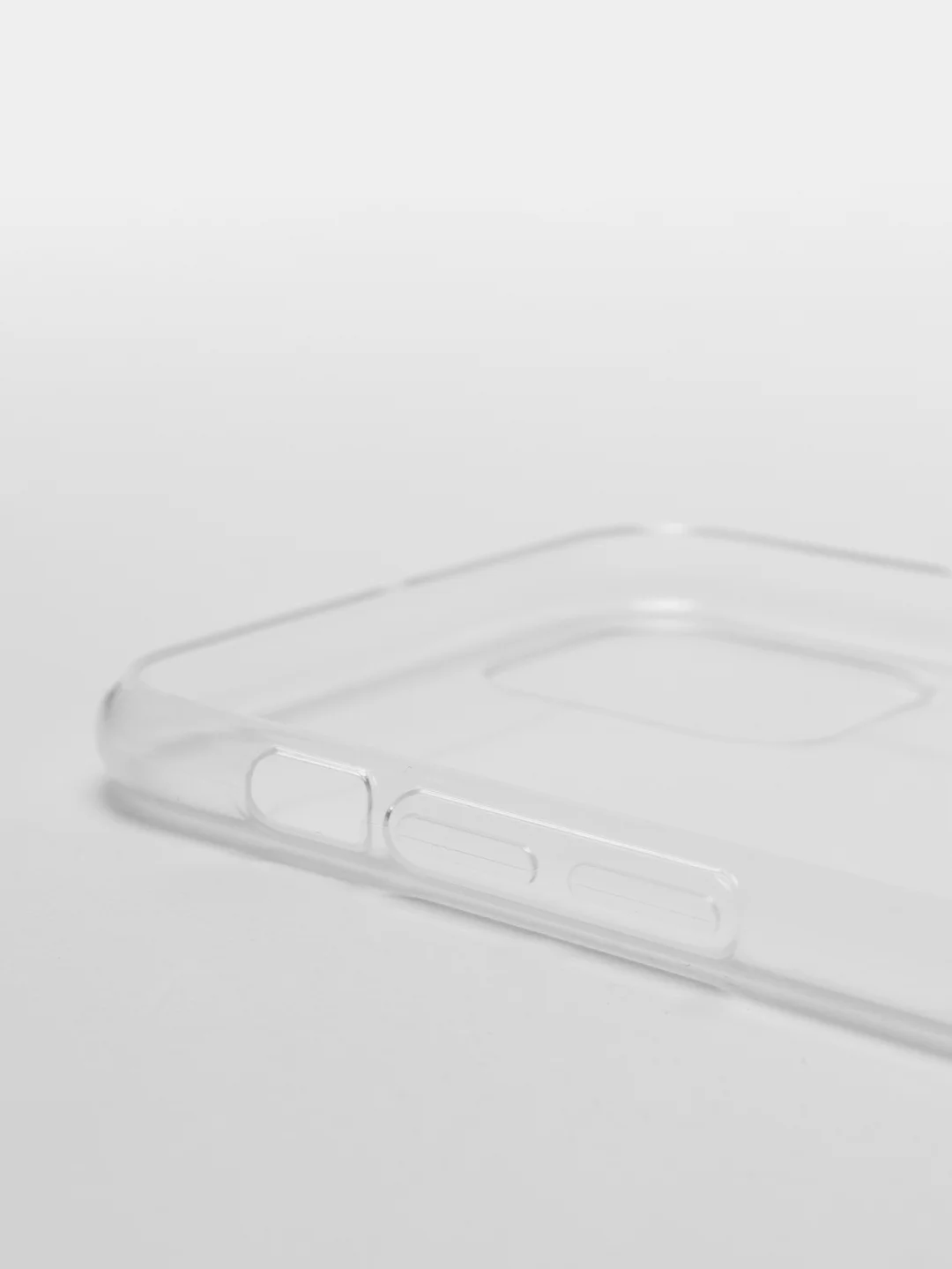Чехол силиконовый для iphone 12 Pro/12ProMax/11/11ProMax/11 Pro/X/XR/XSMax/7/8/7+/8+/6+/6s