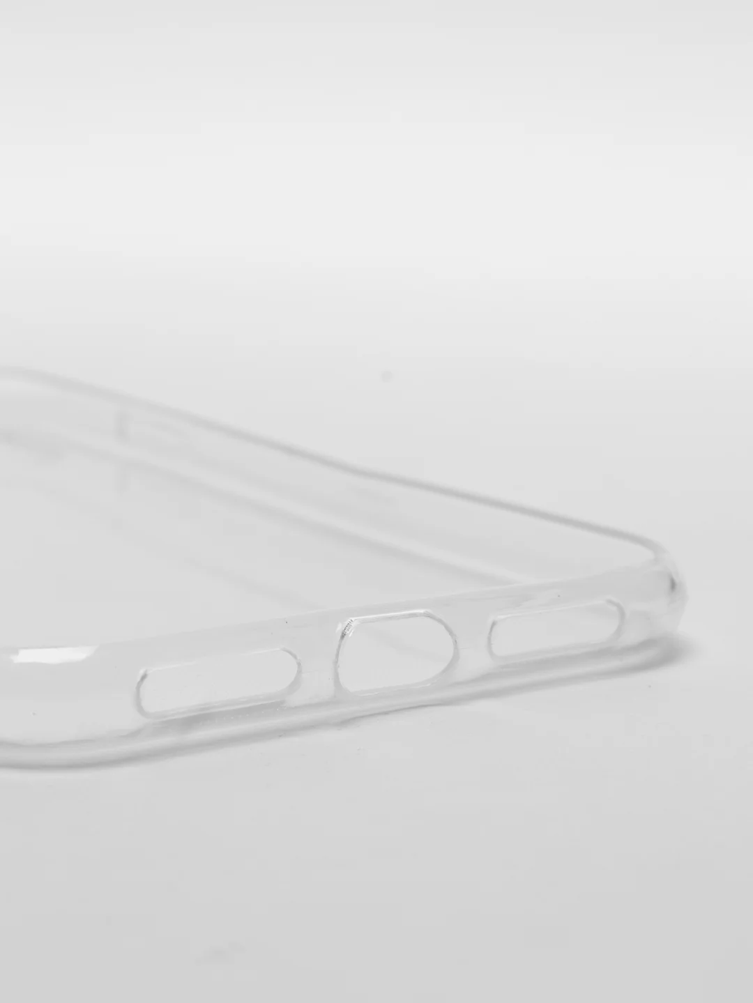 Чехол силиконовый для iphone 12 Pro/12ProMax/11/11ProMax/11 Pro/X/XR/XSMax/7/8/7+/8+/6+/6s