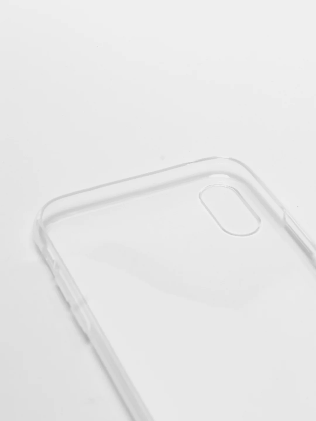 Чехол силиконовый для iphone 12 Pro/12ProMax/11/11ProMax/11 Pro/X/XR/XSMax/7/8/7+/8+/6+/6s