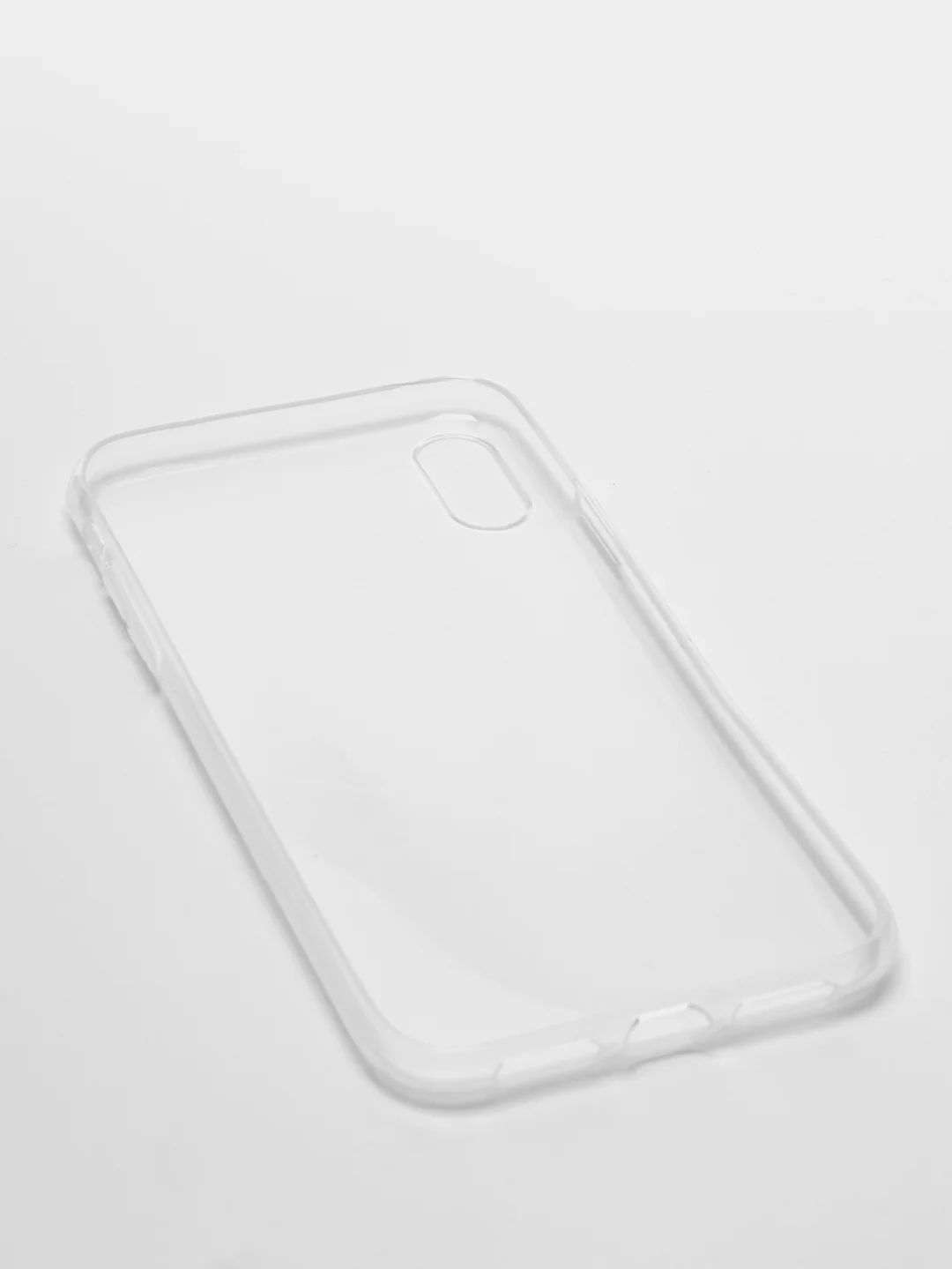 Чехол силиконовый для iphone 12 Pro/12ProMax/11/11ProMax/11 Pro/X/XR/XSMax/7/8/7+/8+/6+/6s