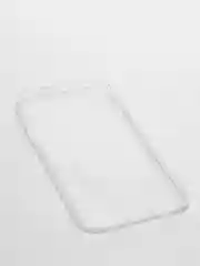Чехол силиконовый для iphone 12 Pro/12ProMax/11/11ProMax/11 Pro/X/XR/XSMax/7/8/7+/8+/6+/6s