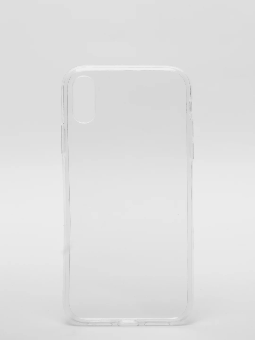 Чехол силиконовый для iphone 12 Pro/12ProMax/11/11ProMax/11 Pro/X/XR/XSMax/7/8/7+/8+/6+/6s