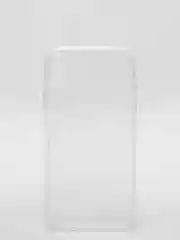 Чехол силиконовый для iphone 12 Pro/12ProMax/11/11ProMax/11 Pro/X/XR/XSMax/7/8/7+/8+/6+/6s