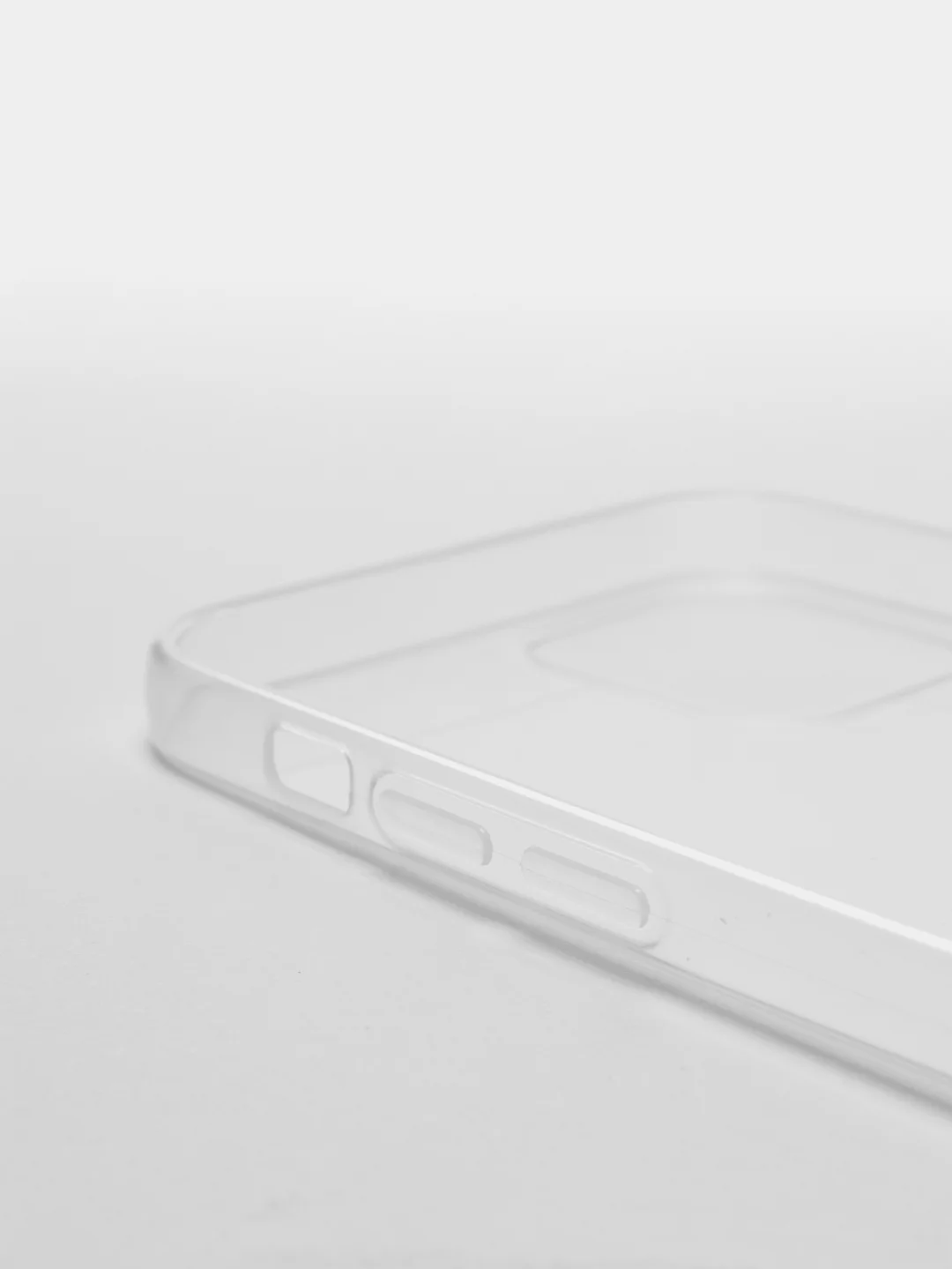 Чехол силиконовый для iphone 12 Pro/12ProMax/11/11ProMax/11 Pro/X/XR/XSMax/7/8/7+/8+/6+/6s