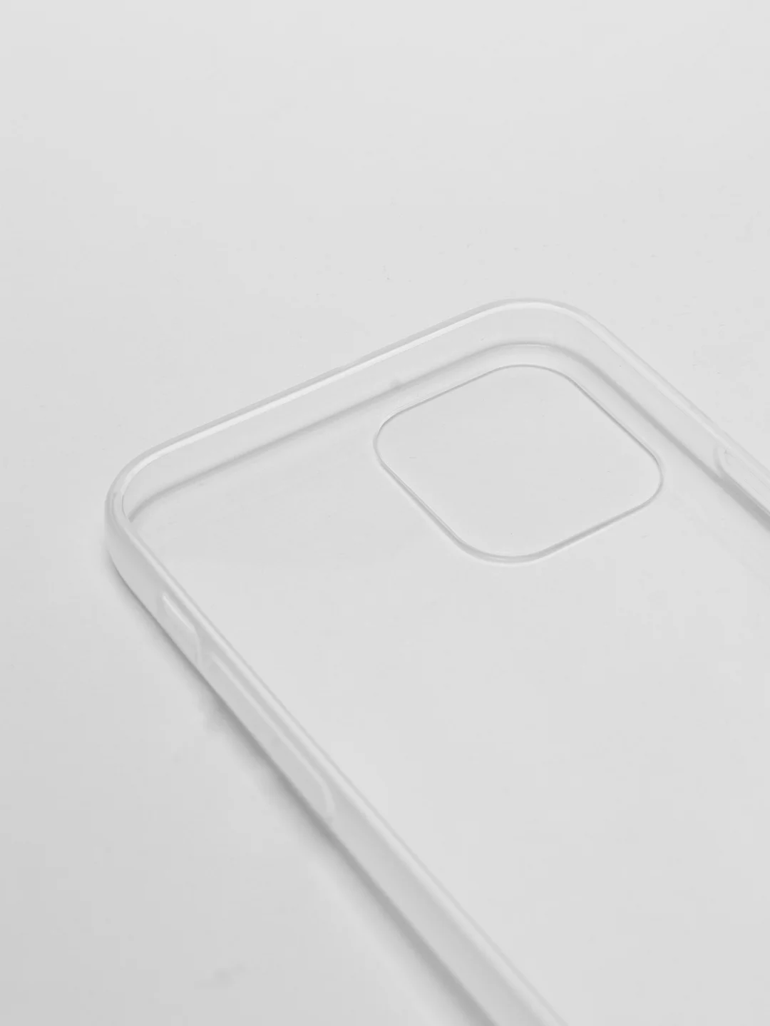 Чехол силиконовый для iphone 12 Pro/12ProMax/11/11ProMax/11 Pro/X/XR/XSMax/7/8/7+/8+/6+/6s
