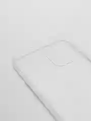 Чехол силиконовый для iphone 12 Pro/12ProMax/11/11ProMax/11 Pro/X/XR/XSMax/7/8/7+/8+/6+/6s
