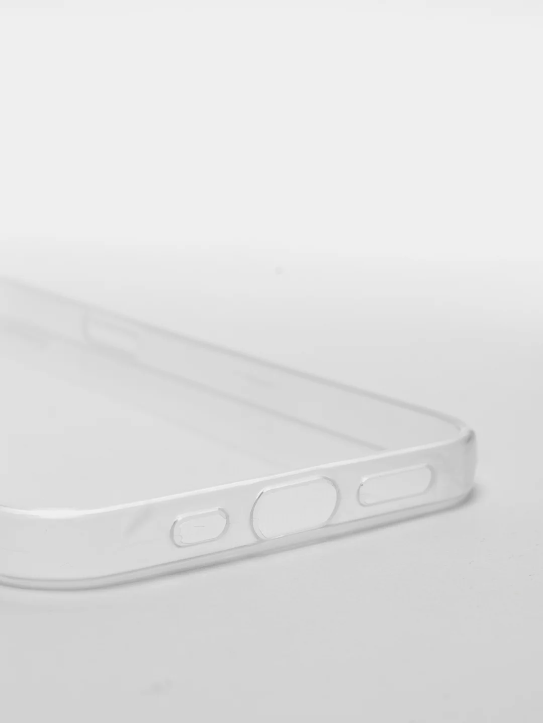 Чехол силиконовый для iphone 12 Pro/12ProMax/11/11ProMax/11 Pro/X/XR/XSMax/7/8/7+/8+/6+/6s