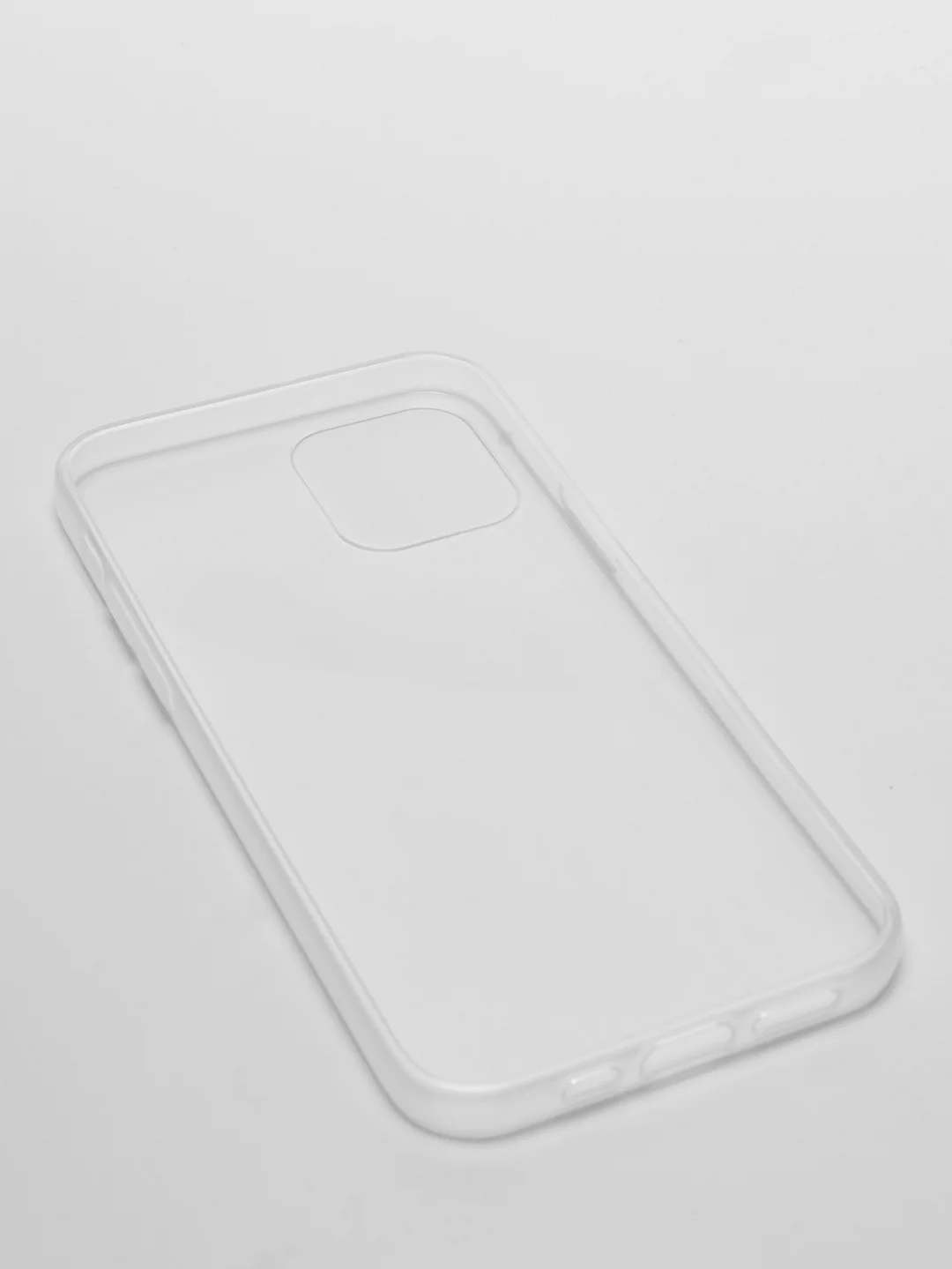 Чехол силиконовый для iphone 12 Pro/12ProMax/11/11ProMax/11 Pro/X/XR/XSMax/7/8/7+/8+/6+/6s