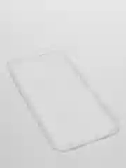 Чехол силиконовый для iphone 12 Pro/12ProMax/11/11ProMax/11 Pro/X/XR/XSMax/7/8/7+/8+/6+/6s