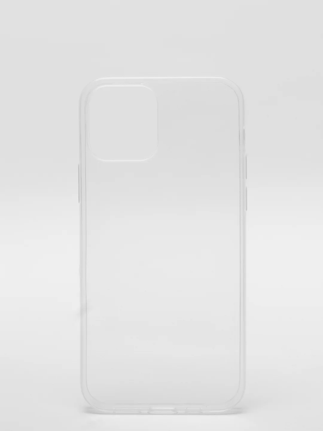 Чехол силиконовый для iphone 12 Pro/12ProMax/11/11ProMax/11 Pro/X/XR/XSMax/7/8/7+/8+/6+/6s