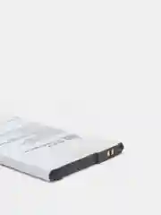 Аккумуляторная батарея (АКБ) для Samsung (Самсунг)Galaxy A510 (A5) EB-BA510ABE 2900 mAh
